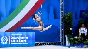 aa q juarez ledia mex ph simone ferraro sfa02085 copia